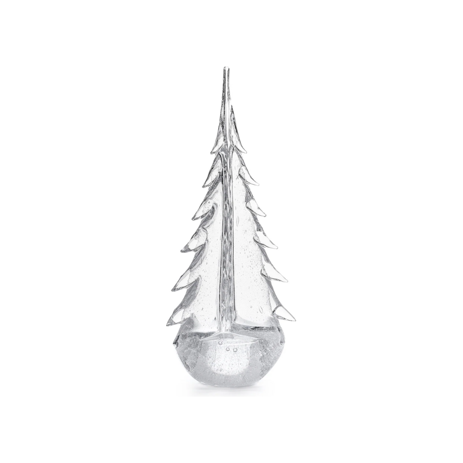 Vela Bubble Evergreen Collection