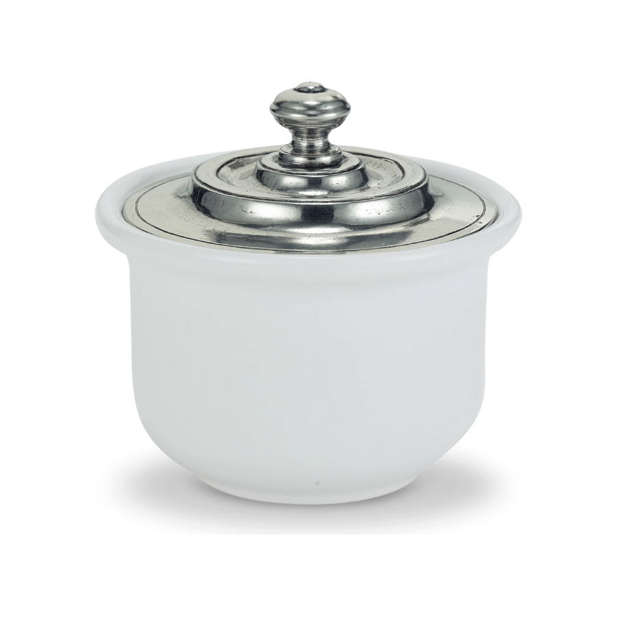 Convivio Sugar Bowl