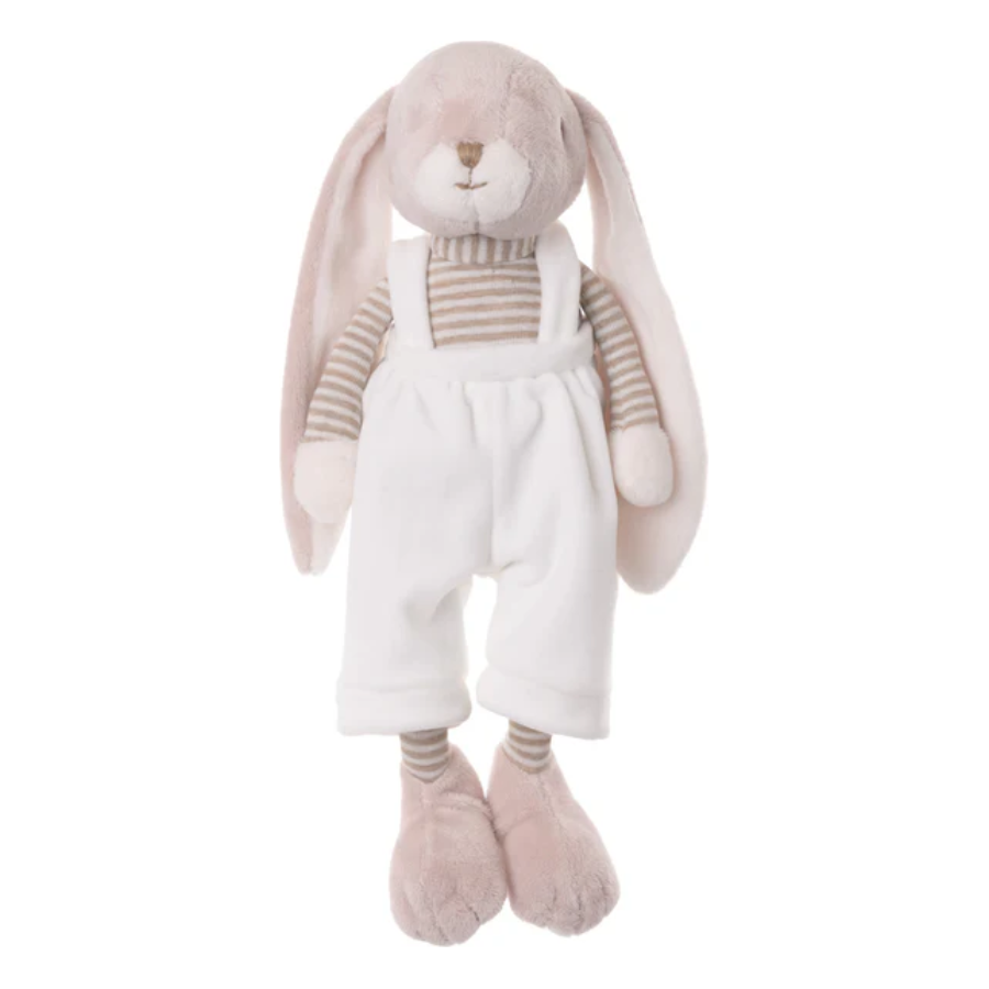 Bukowski Plush