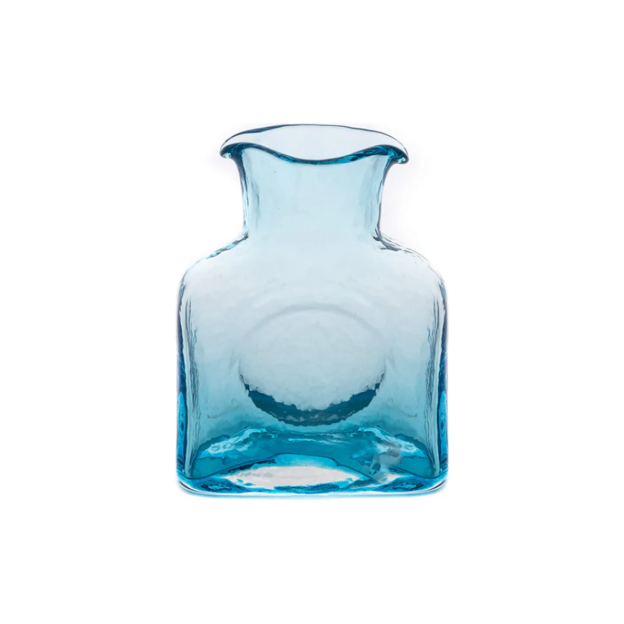 Blenko 384 Water Bottle