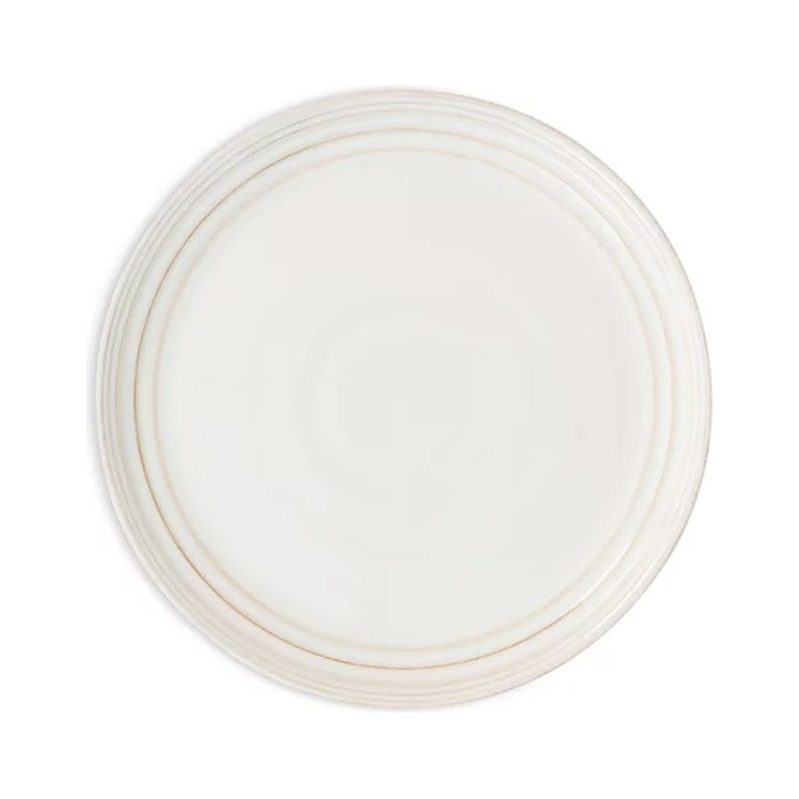 Bilbao Whitewash Collection