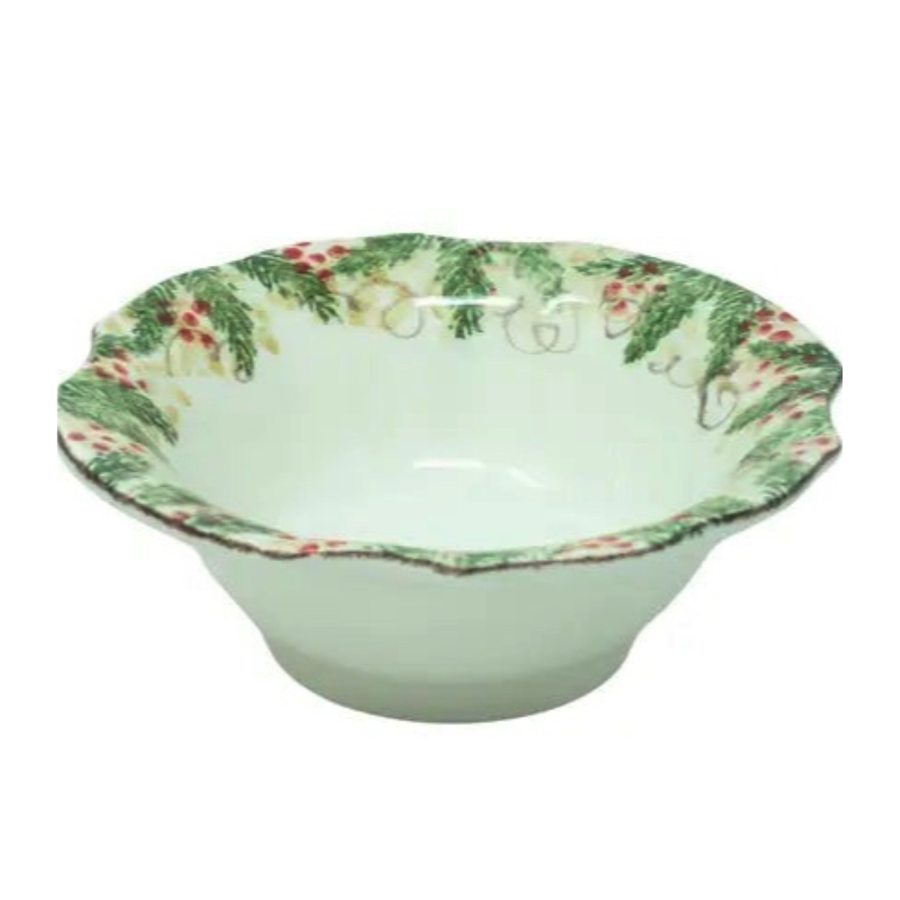 Natale Piccolo Collection