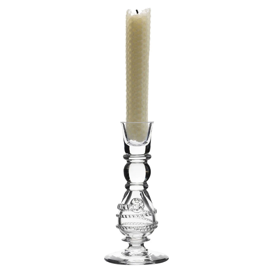 Amalia 5" Candlestick