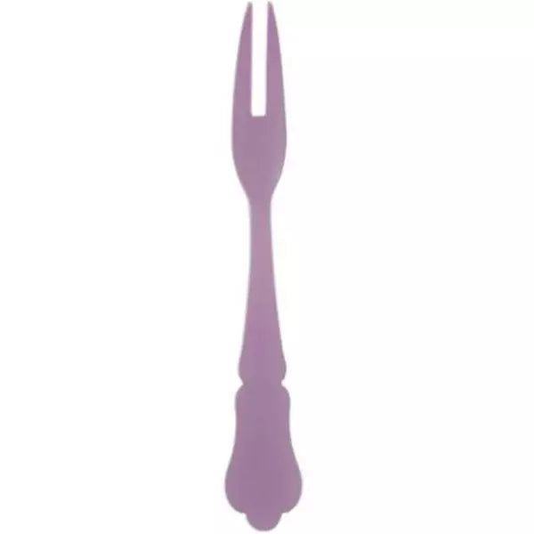 Honorie Cocktail Fork