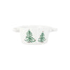 Lastra Holiday Serving Collection