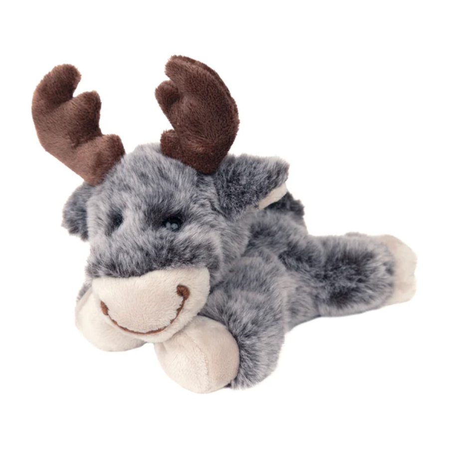 Bukowski Plush