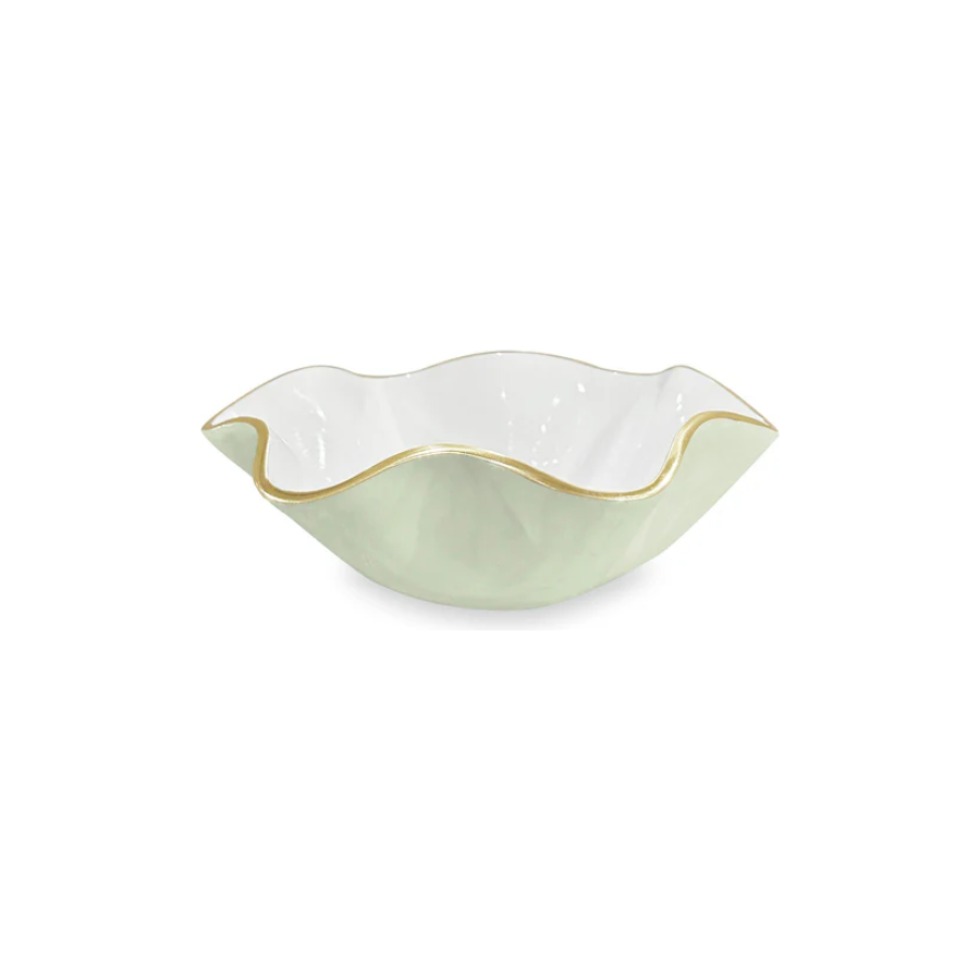 Encanto Carola Collection