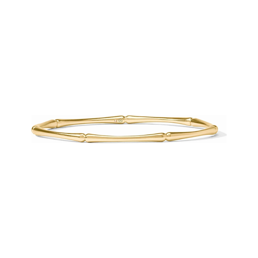 Bamboo Bangle Small