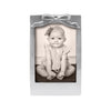 Engraved Aluminum Frame Collection
