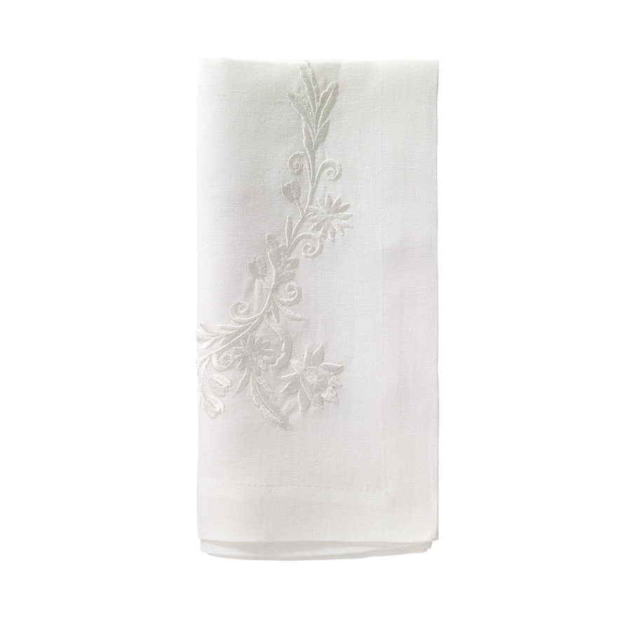 Bella Napkins