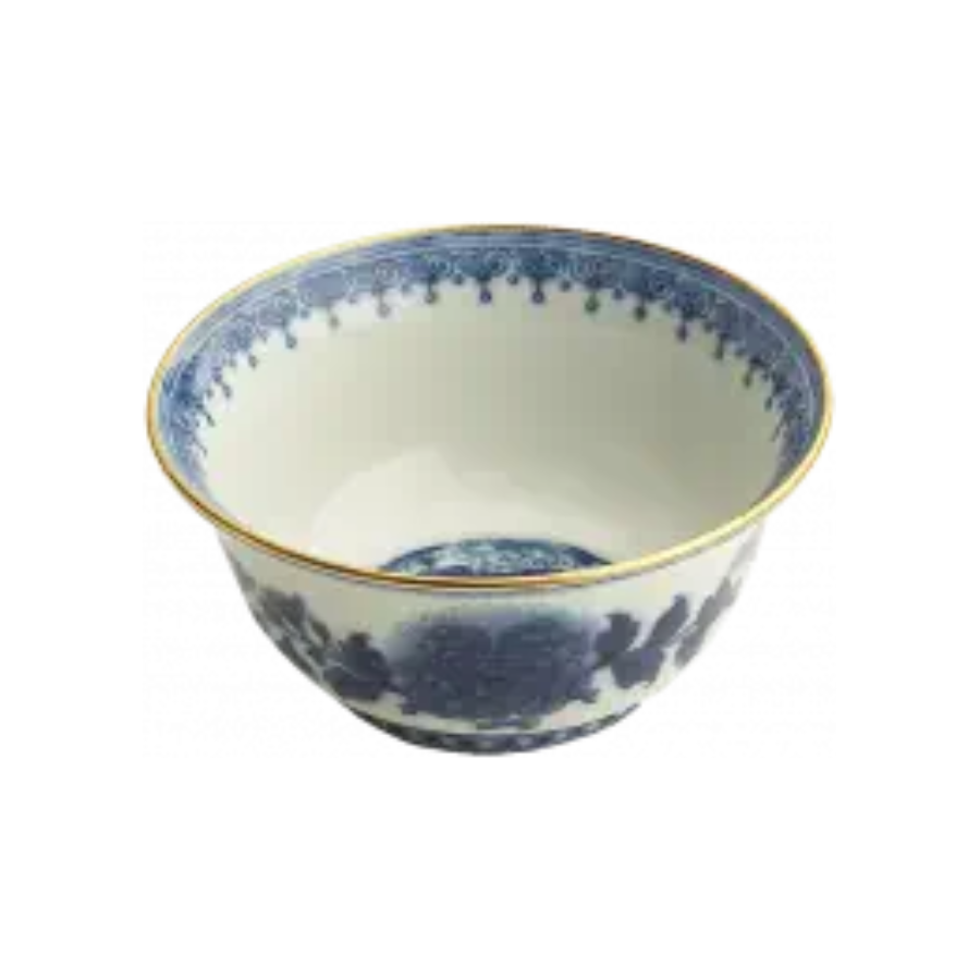 Imperial Blue