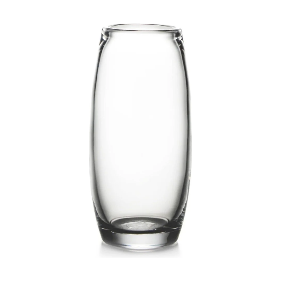 Addison Vase