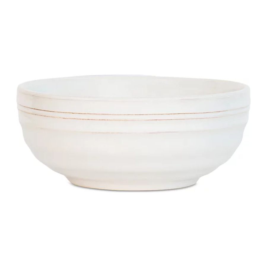 Bilbao Whitewash Collection