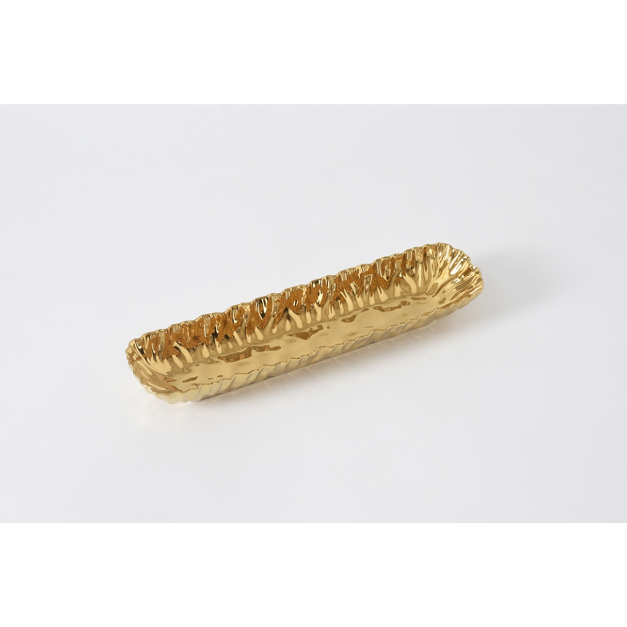 Mascali D’oro Collection Gold
