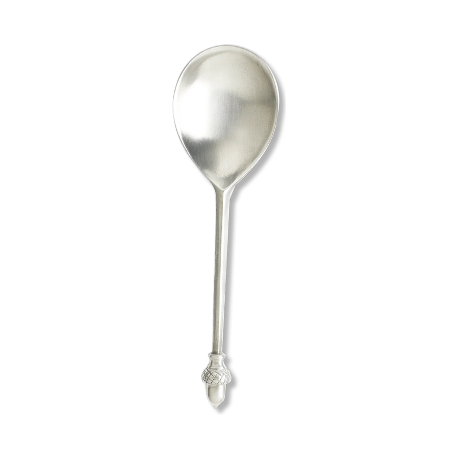 Acorn Spoon