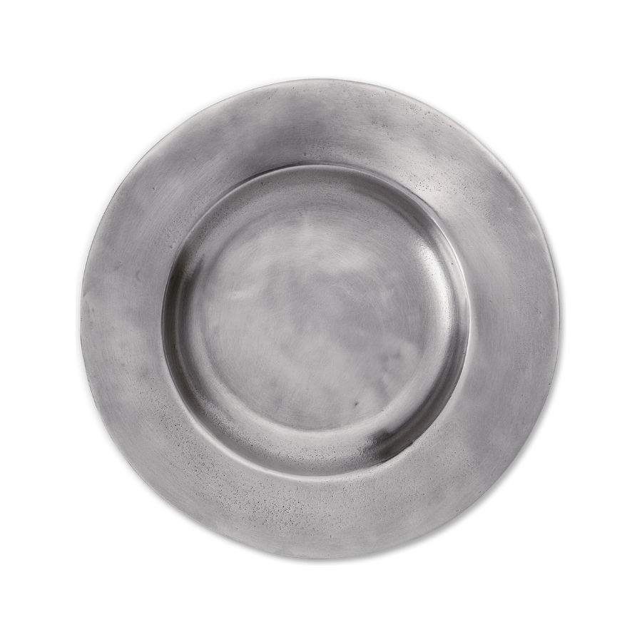 Wide Rimmed Bottle Coaster