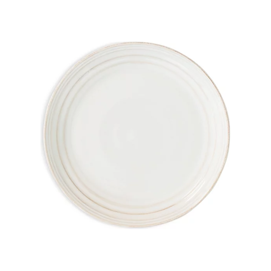 Bilbao Whitewash Collection