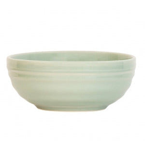 Bilbao Sage Dinnerware Collection