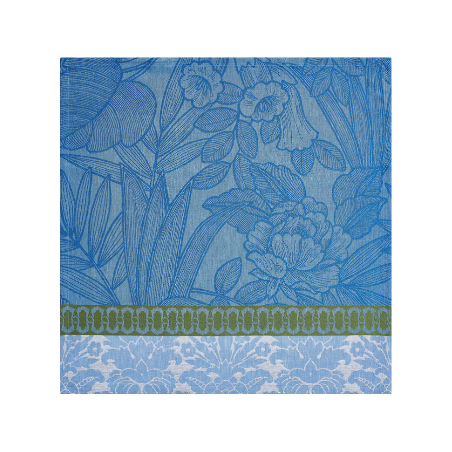 Escapade Tropicale Collection