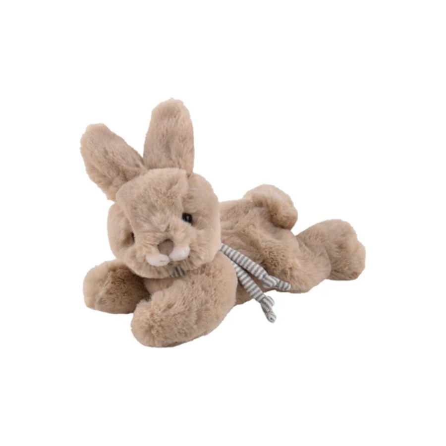 Bukowski Plush