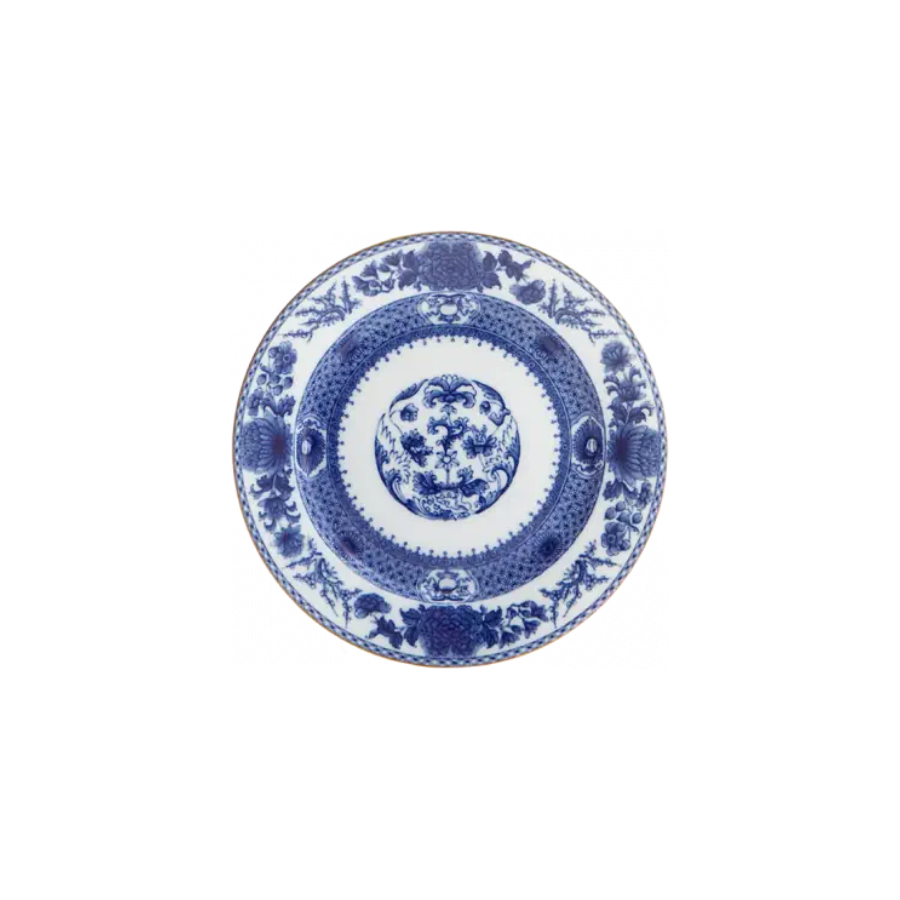 Imperial Blue