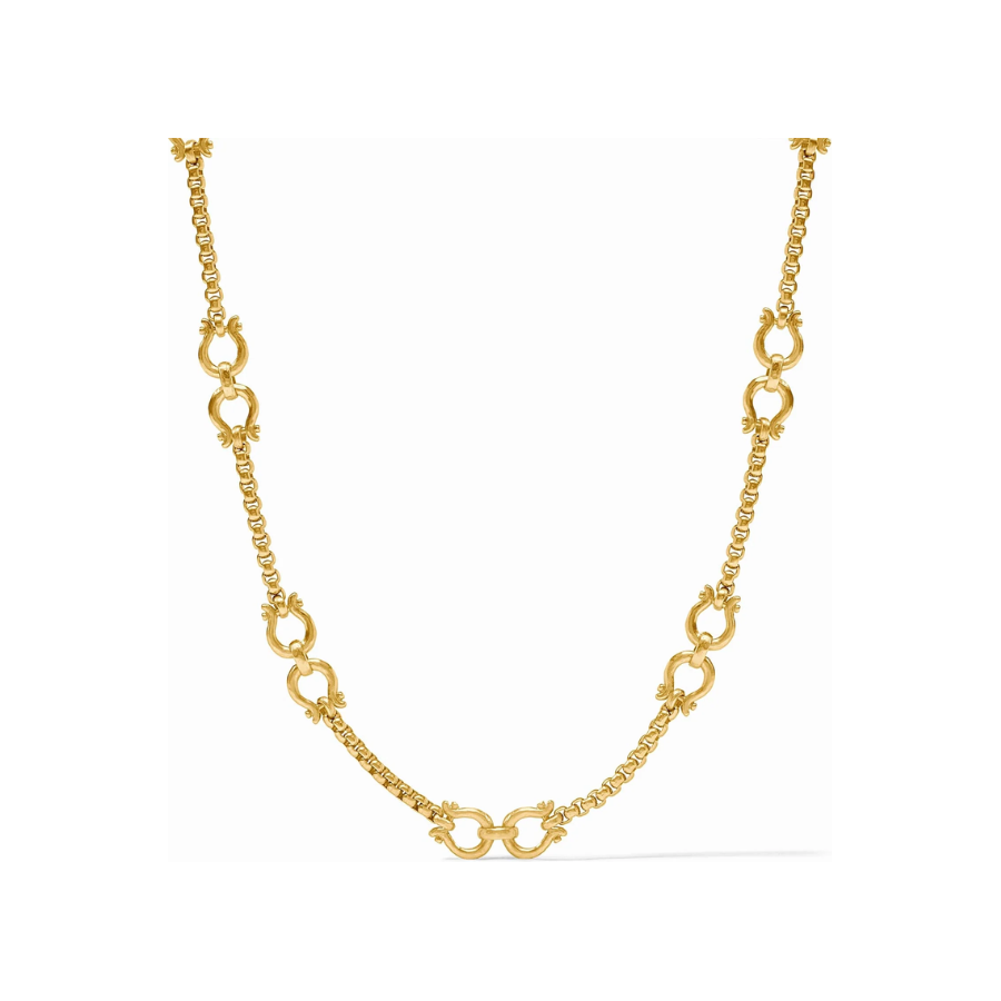 Saratoga Collection