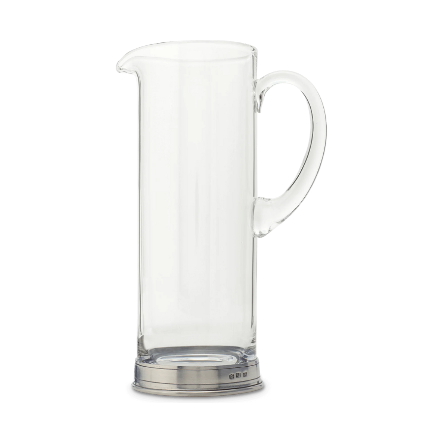 Martini Pitcher