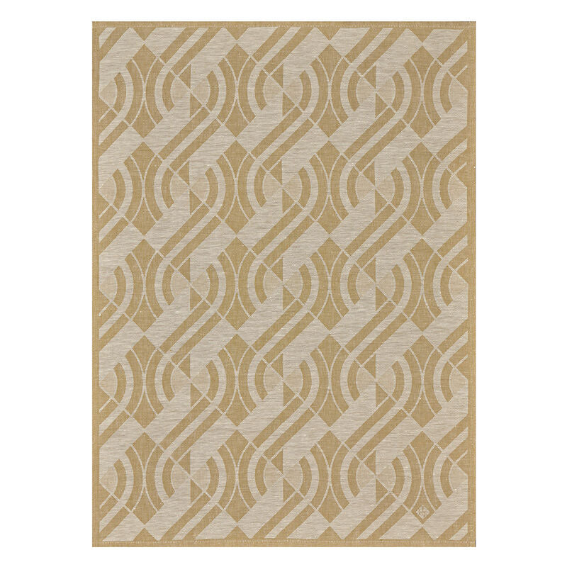 Crystal Neo Tea Towel