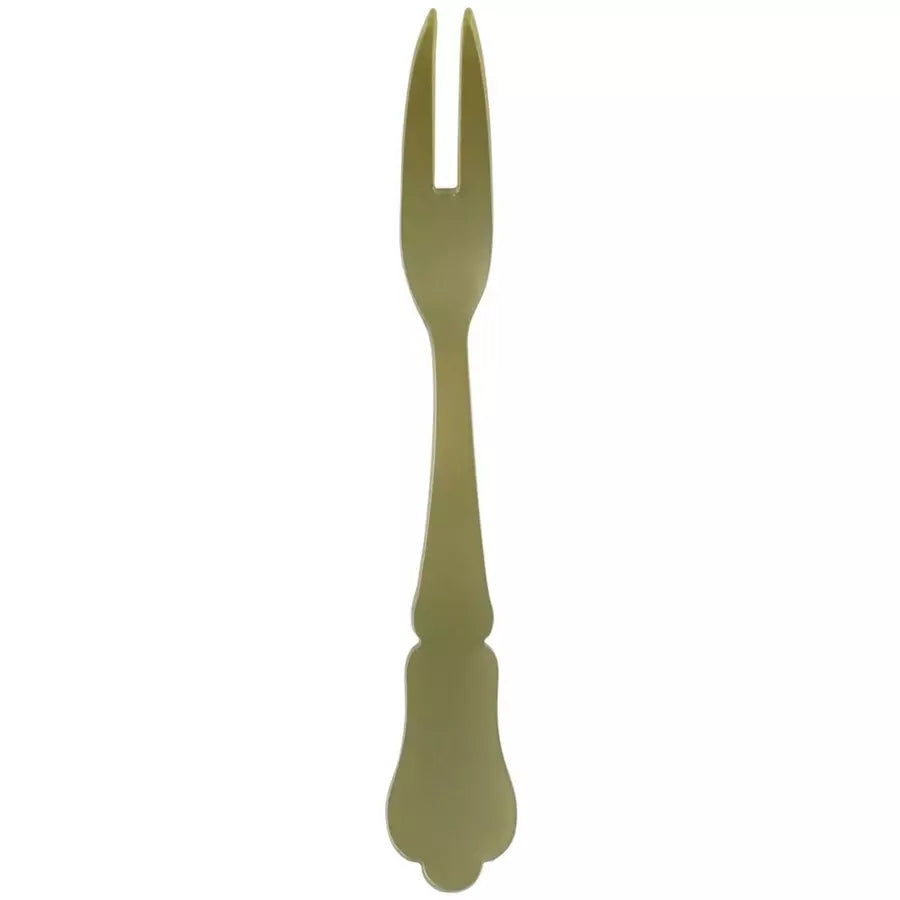 Honorie Cocktail Fork