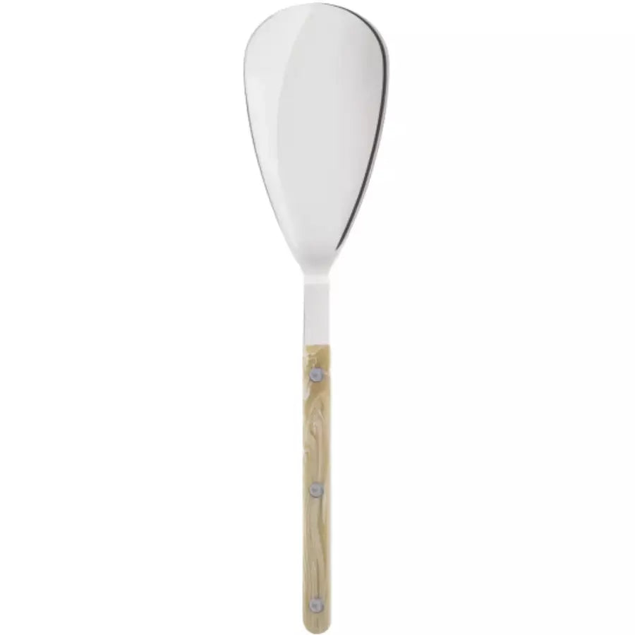 Bistro Horn Collection