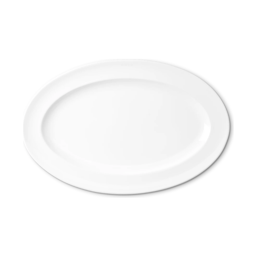 1508 Serving Collection