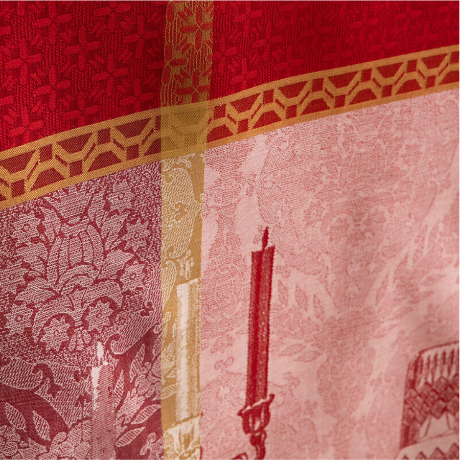 Festin Linens