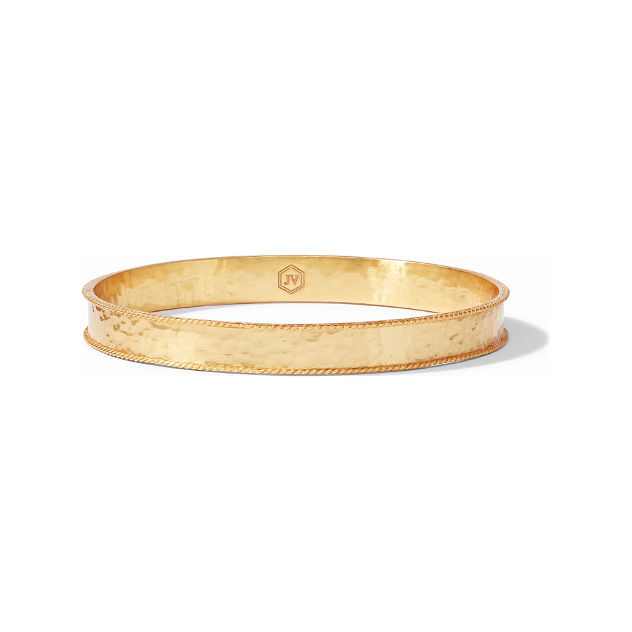Savoy Bangle Large