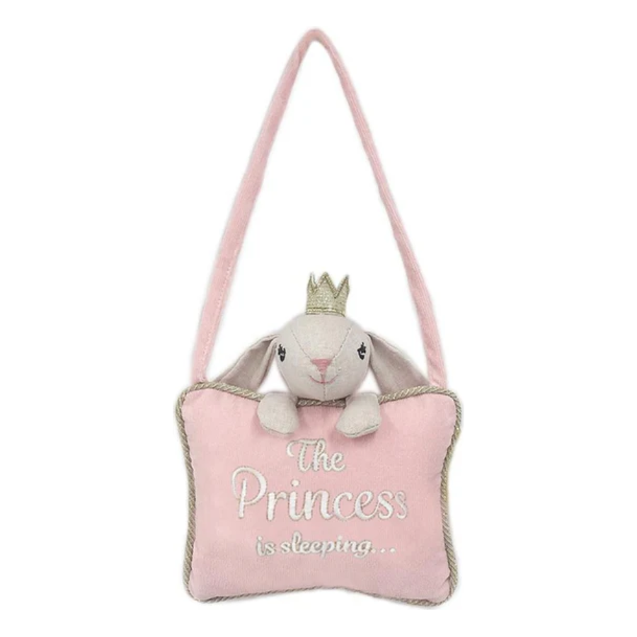 Mon Ami Kids Collection