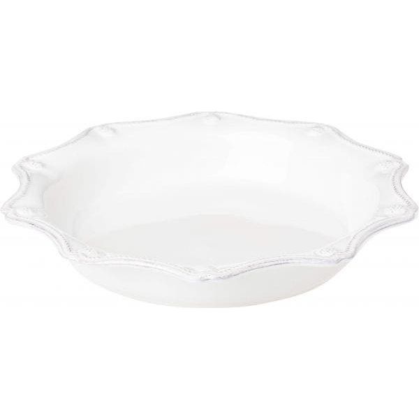 Berry & Thread Bakers Whitewash