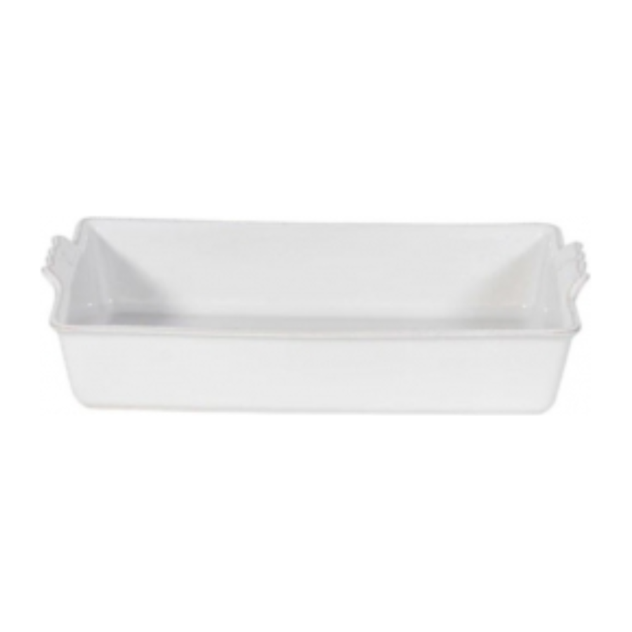 Berry & Thread Bakers Whitewash