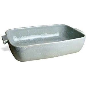 Cozina Baker Collections