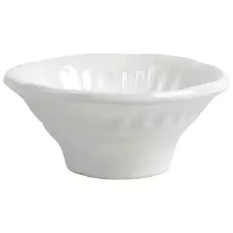 Pietra Serena Dinnerware Collection