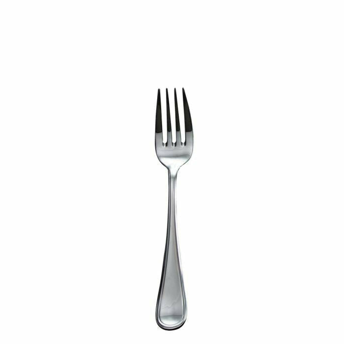 Ascot Flatware Collection