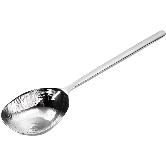 Versa Serving Pieces