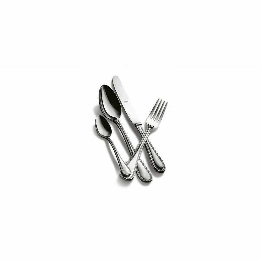 Perla Flatware Collection