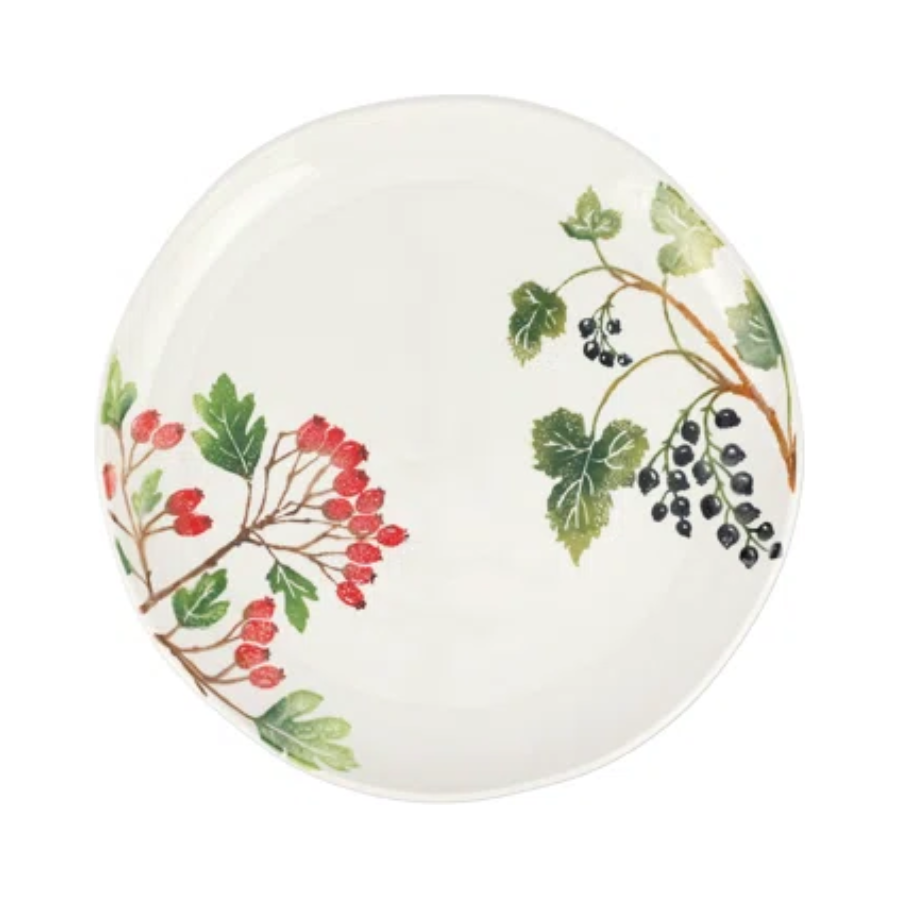 Foresta Primavera Collection
