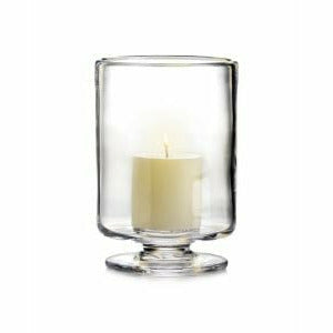 Nantucket Hurricane Collection