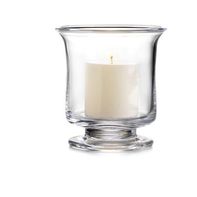 Revere Hurricane Collection