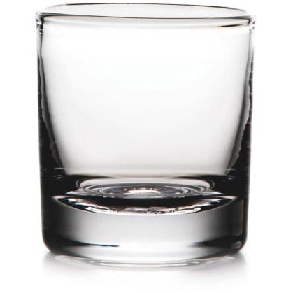 Ascutney Glassware Collection