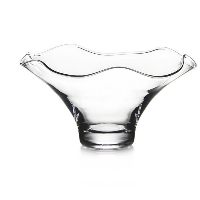 Chelsea Bowl Collection