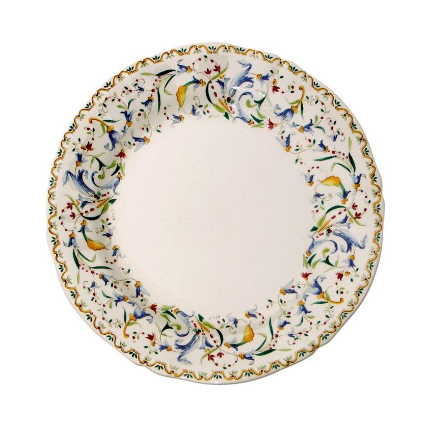 Toscana Collection