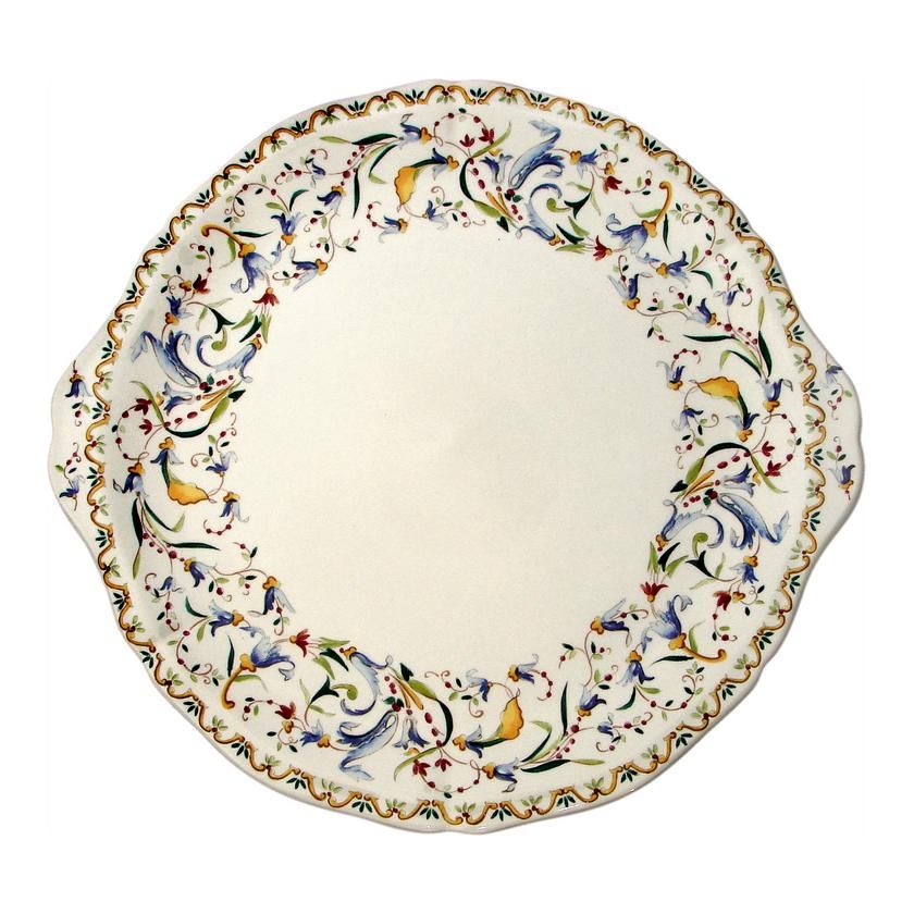 Toscana Collection