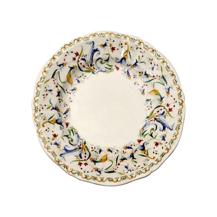 Toscana Collection