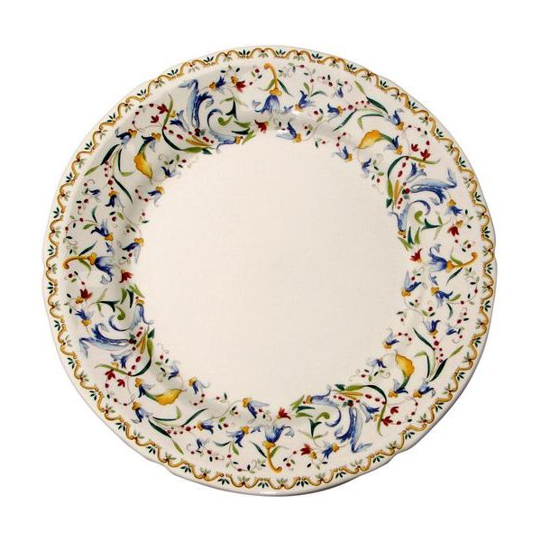 Toscana Collection